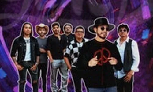 La Mafia